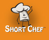Short Chef